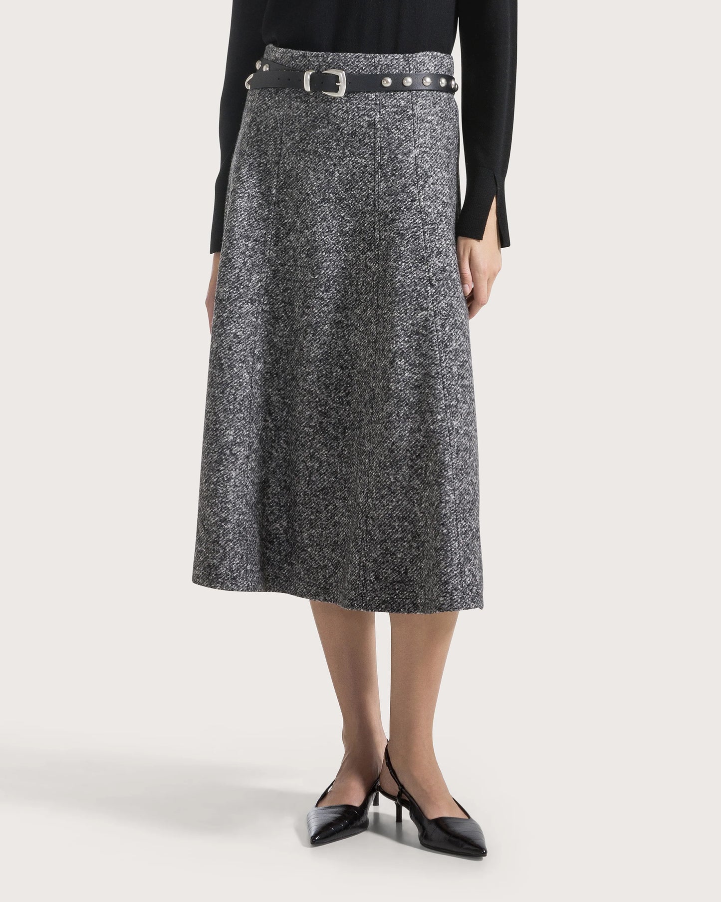 Seventy Falda Pura