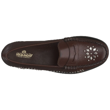 Sebago Mocasín Dandette