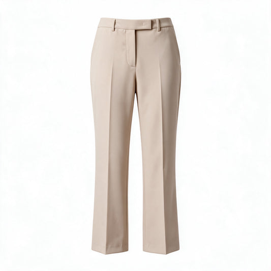 Seventy Venezia Pantalón Bellagio