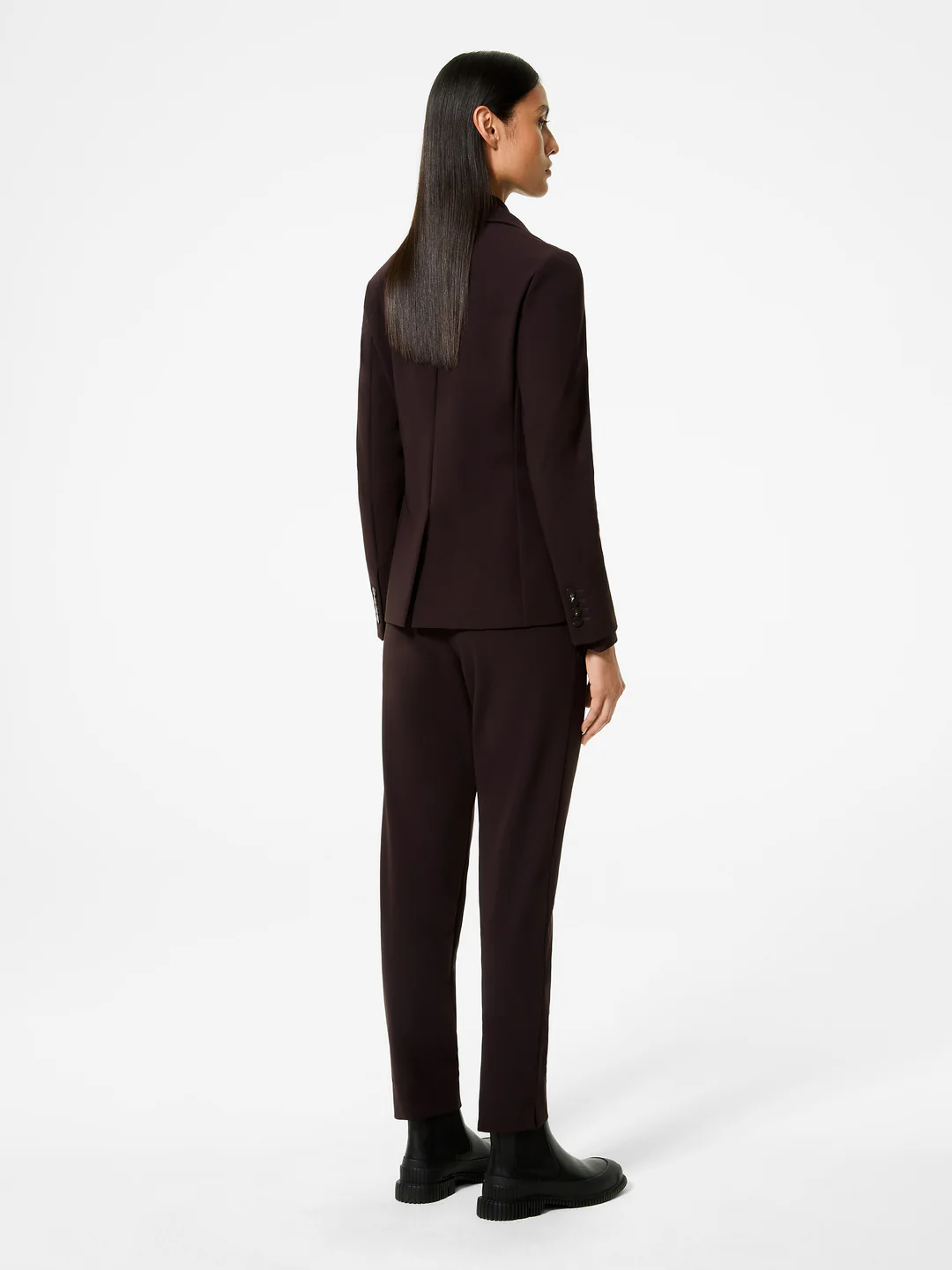 RRD Blazer Surflex