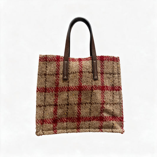 Kassiopea Bolso 1/2 Umilta Sally