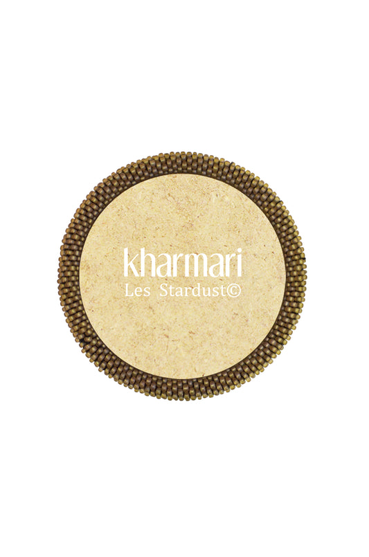 Kharmari Pulsera Stardust Eternity - The Class Room