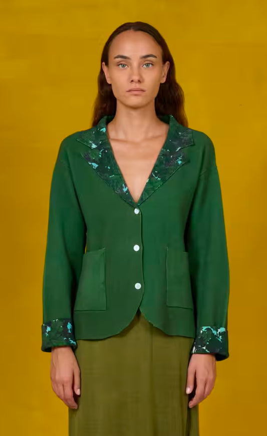 In Bed with you Chaqueta UB70 (464)