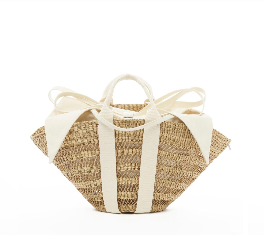 Muuñ Bolso Sophie - The Class Room