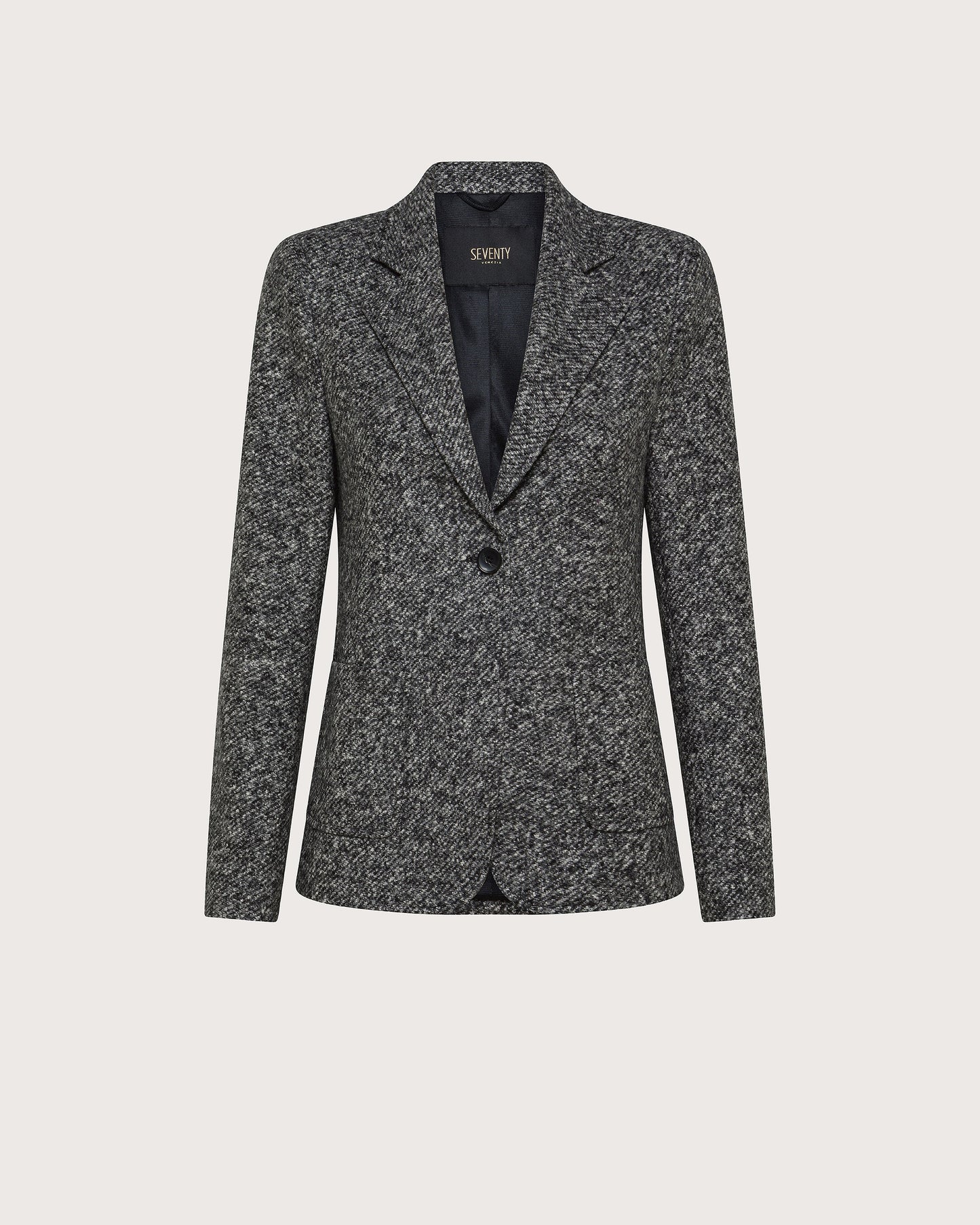 Seventy Blazer Pura