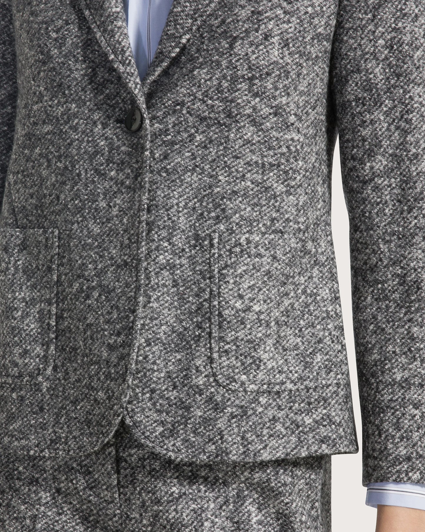 Seventy Blazer Pura