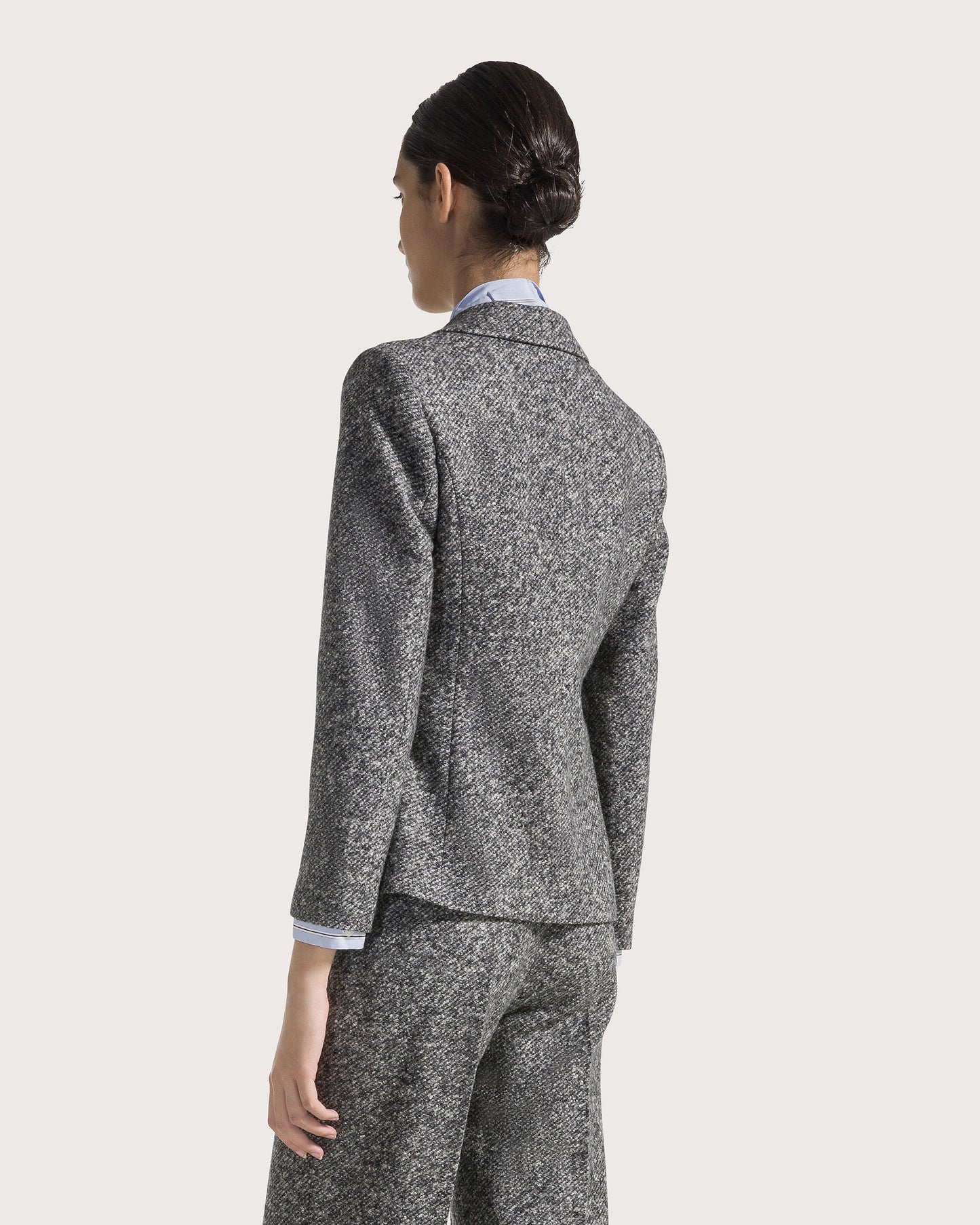 Seventy Blazer Pura