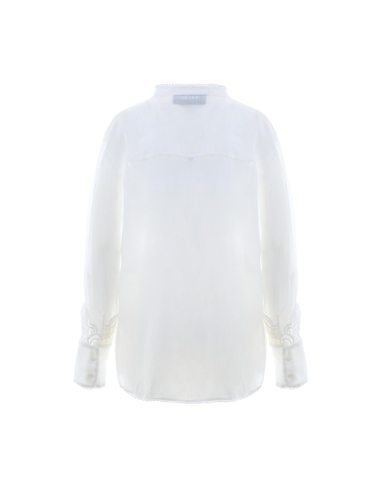 Bazar Deluxe Camisa S1079/1300
