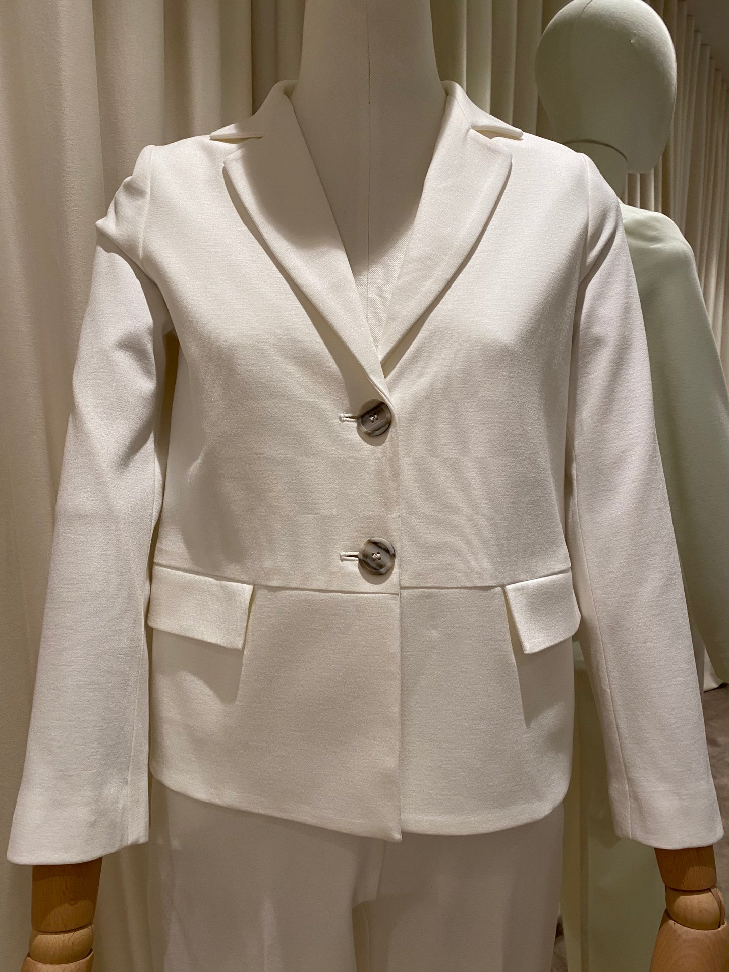 Via Masini Chaqueta M134MM