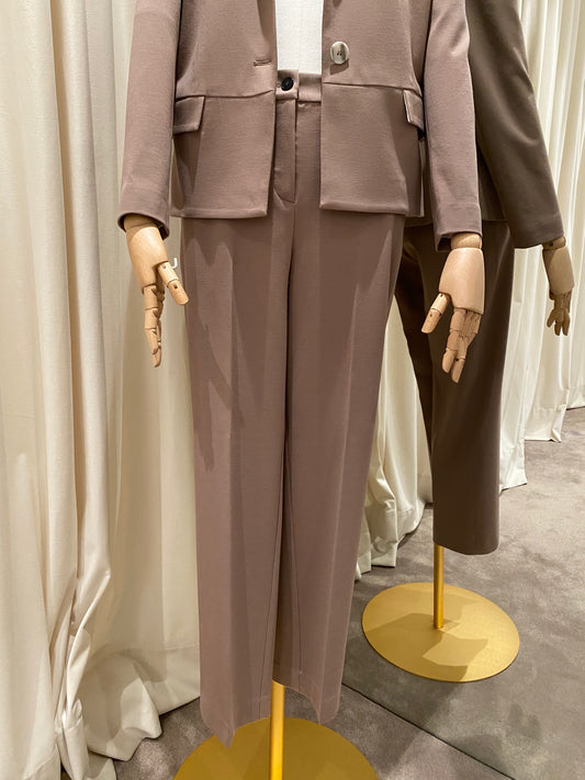 Via Masini PantalĂłn quinoa