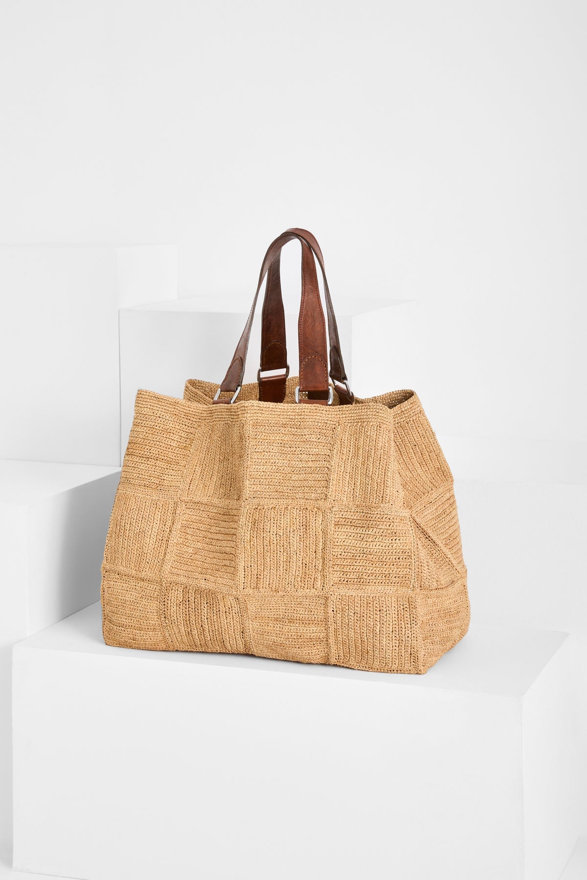 IBELIV Bolso Miray tea