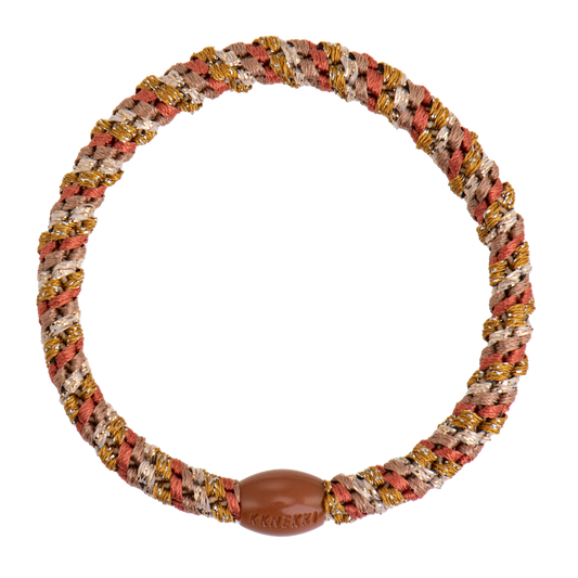 Kknekki Slim mix terracotta