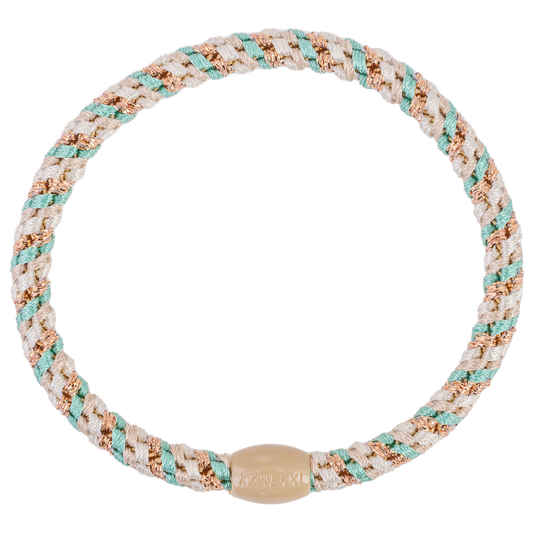 Kknekki Goma Slim mix turkish