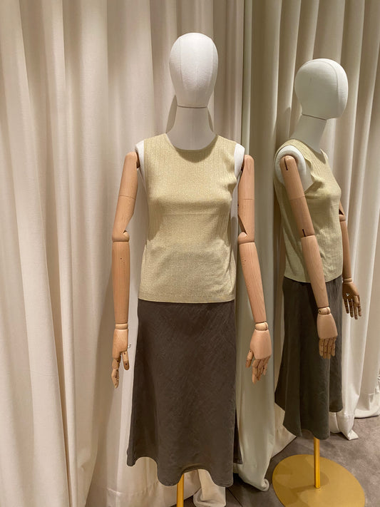 Hartford Top Mestrid