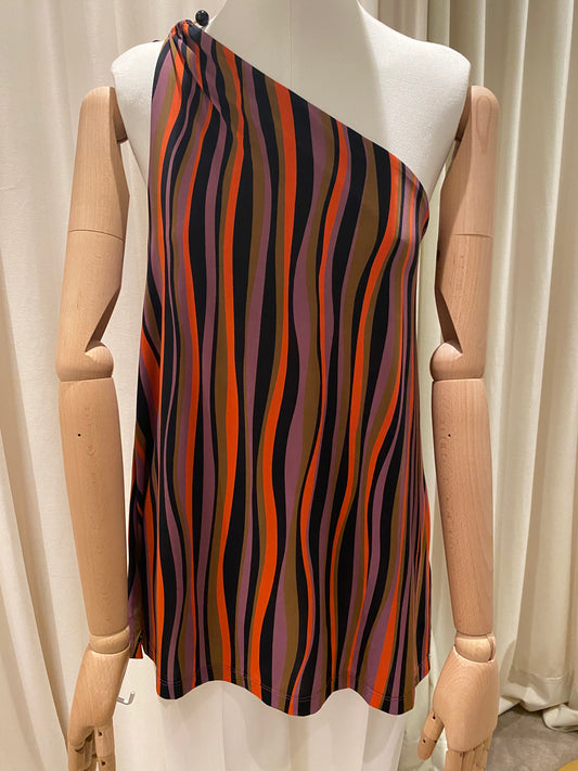 Siyu Top Sound beach 590T