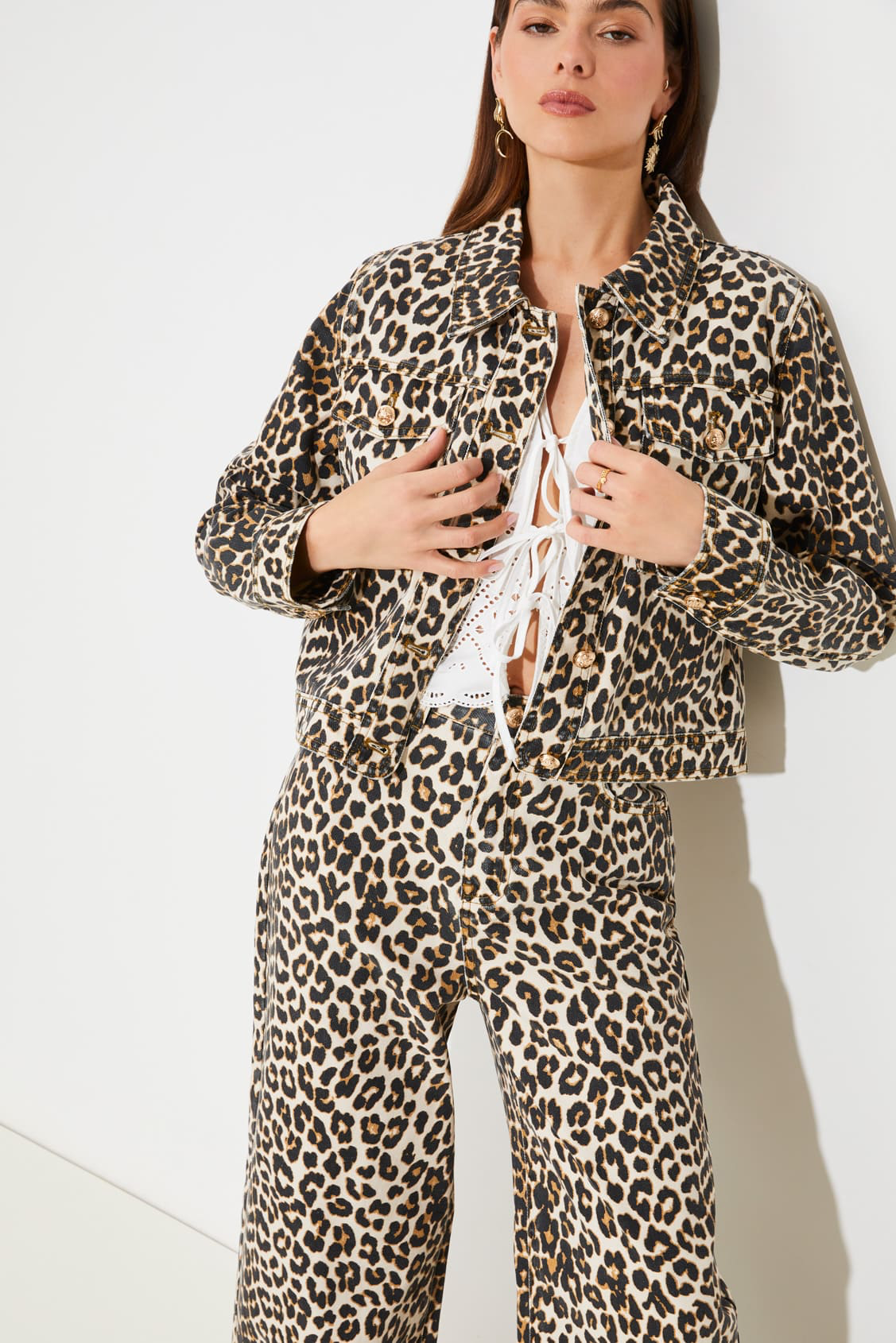 Suncoo Chaqueta Djack