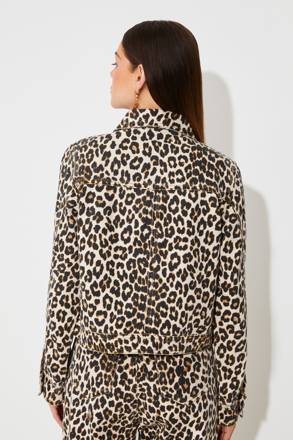 Suncoo Chaqueta Djack