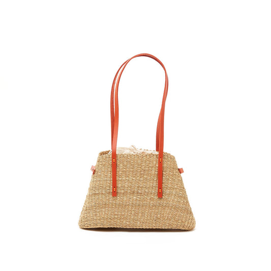 Muuñ Bolso mini Laura