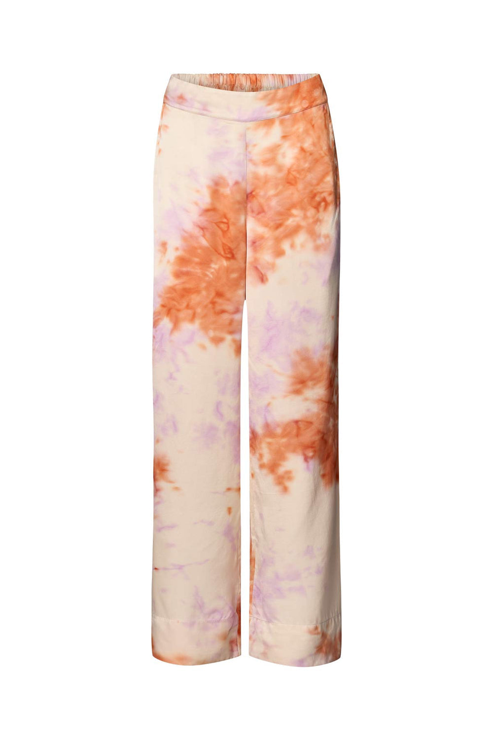 Rabens Saloner Pantalón Alisa