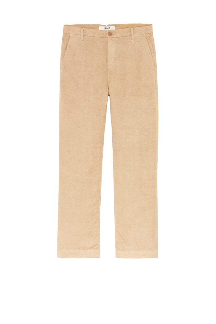 Five Pantalón Lavina