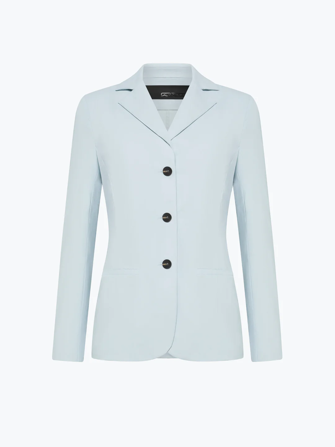 RRD Design Blazer Cultissimo light blue