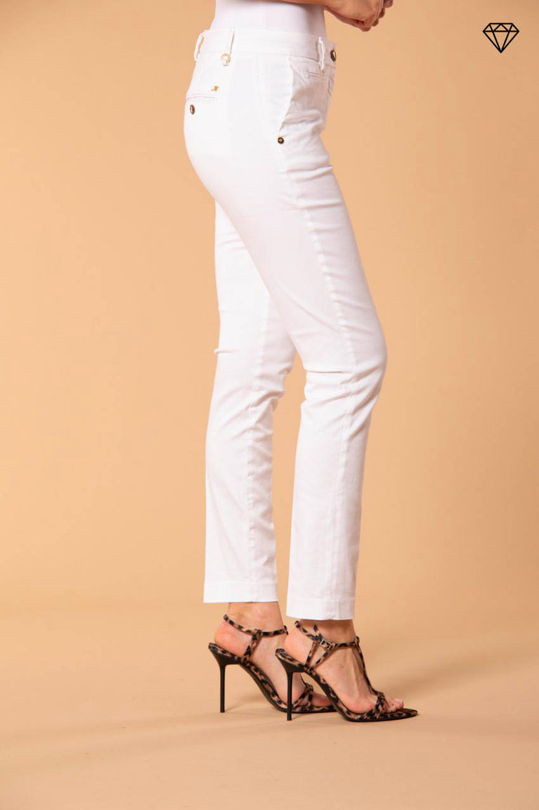 Mason’s Pantalón New York Slim