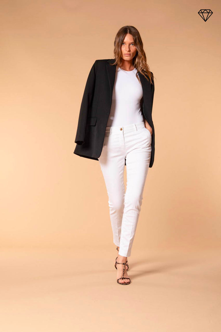 Mason’s Pantalón New York Slim