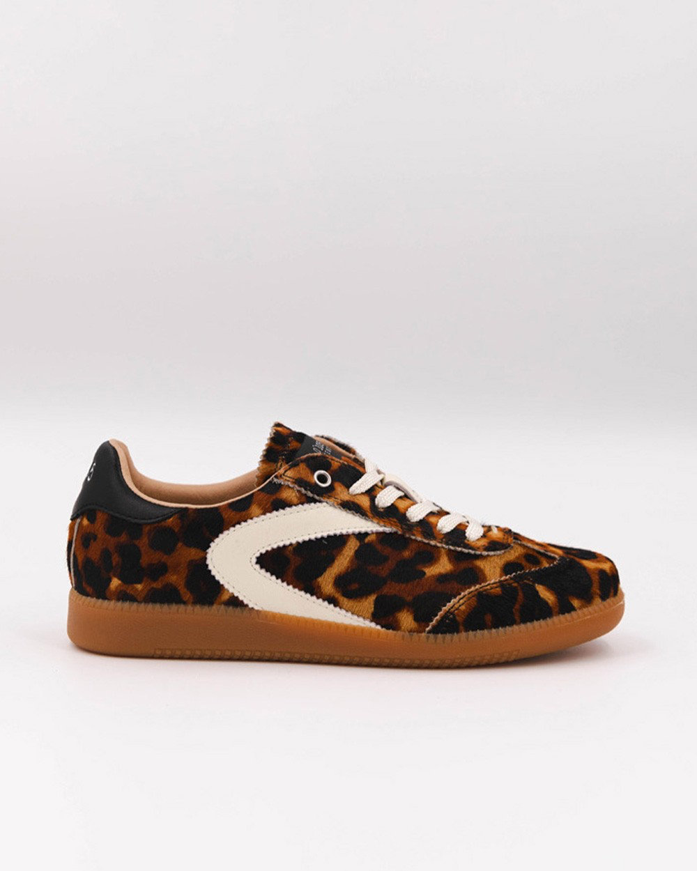 0’105 Sneakers Nova Leo