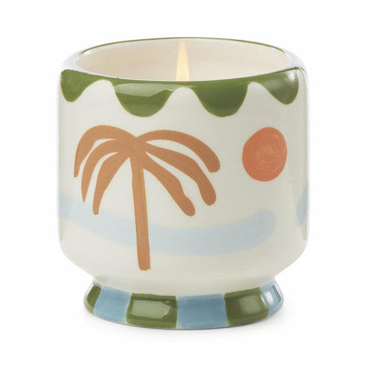 Designworks Vela Lush Palms