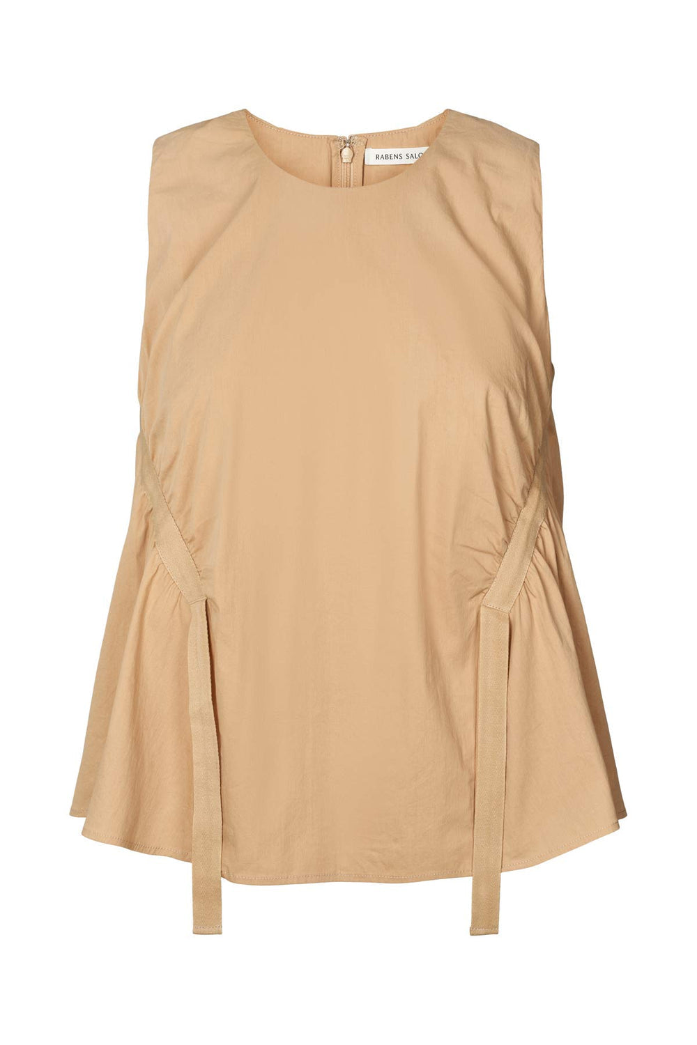Rabens Saloner Top Aio