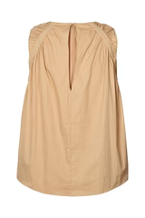 Rabens Saloner Top Aio