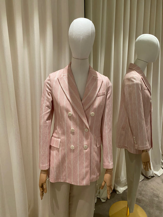 Circolo Blazer FD3566