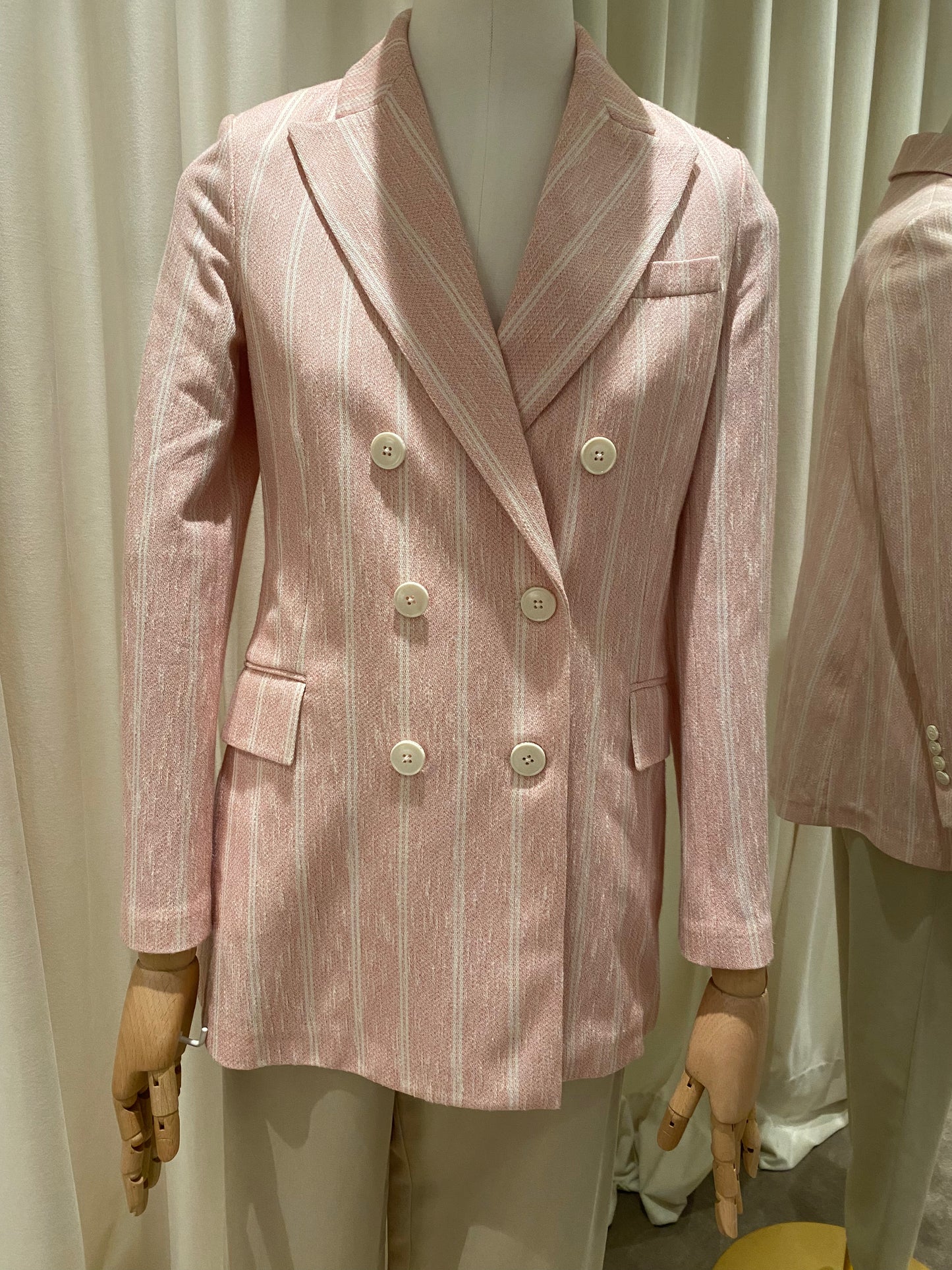 Circolo Blazer FD3566