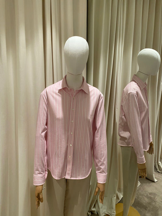 Circolo 1901 Camisa FD3463