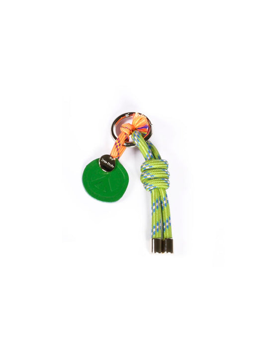 Craie Studio Charm green