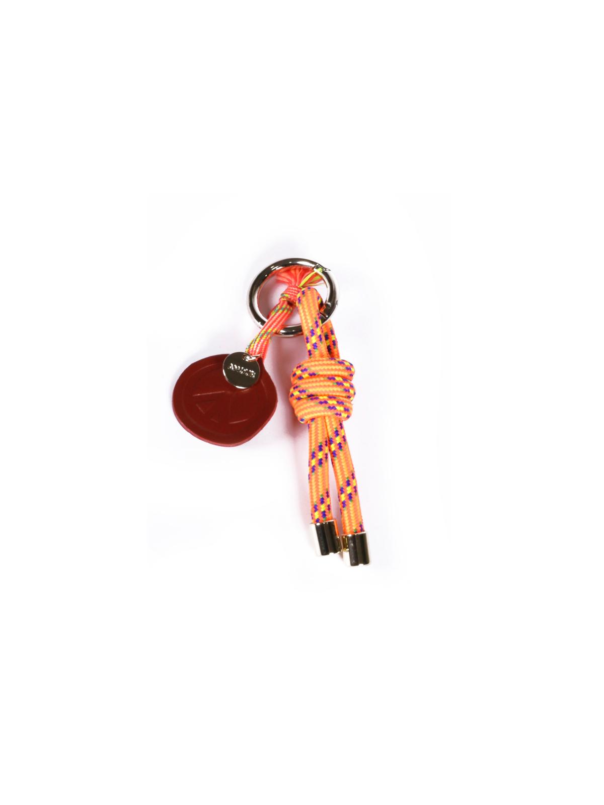 Craie Studio Charm red