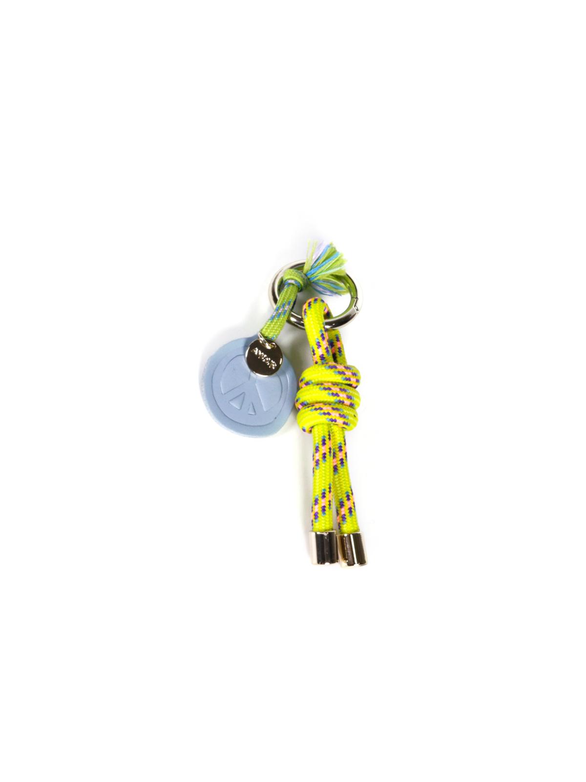 Craie Studio Charm baby blue