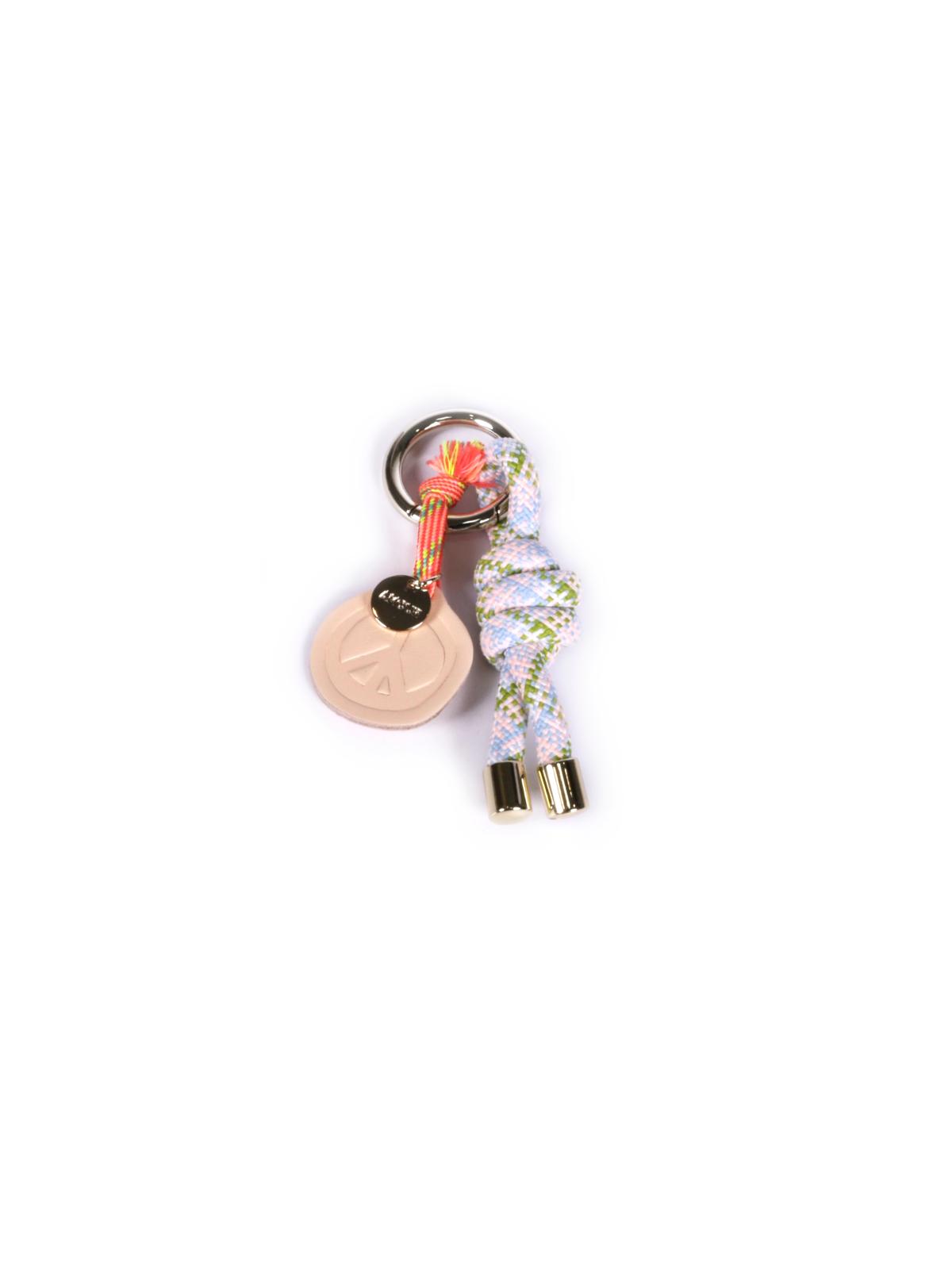 Craie Studio Charm cream