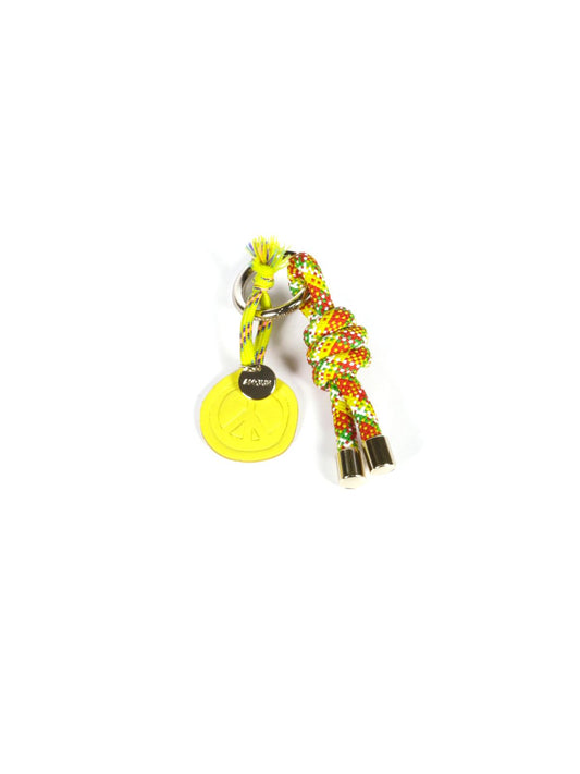 Craie Studio Charm yellow
