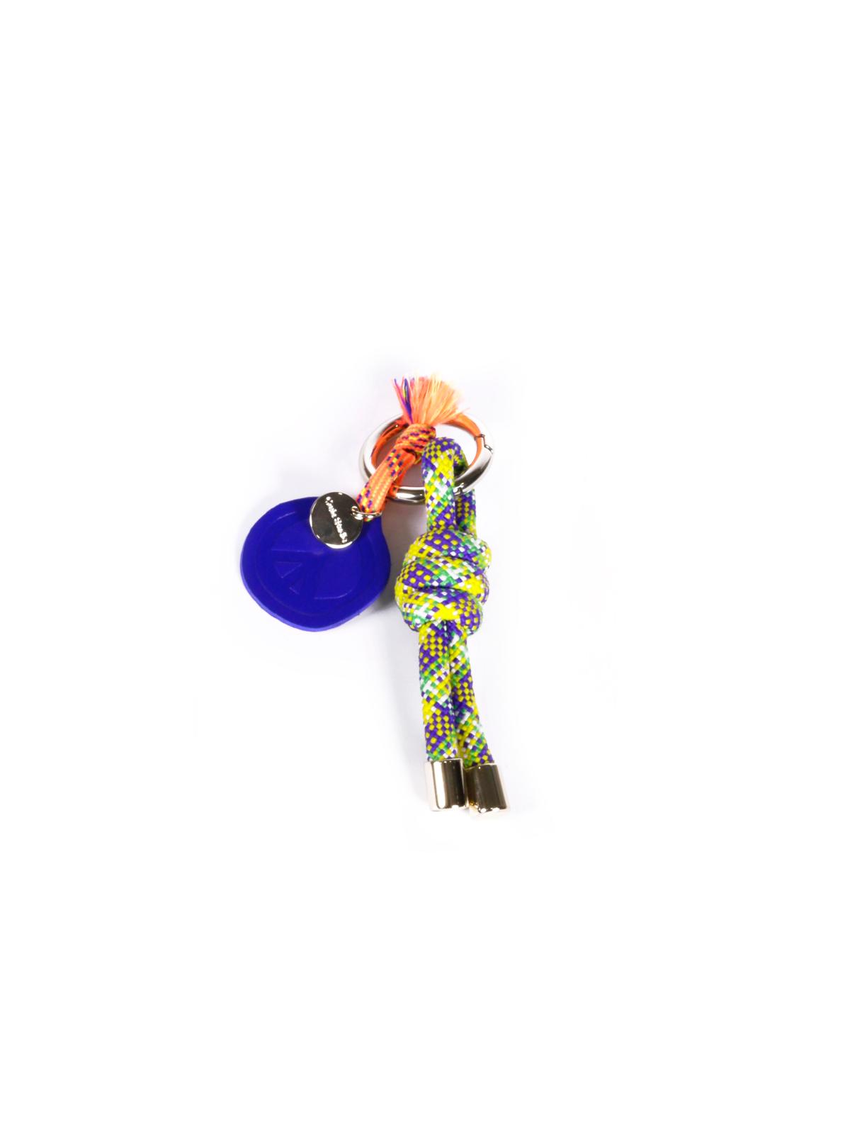 Craie Studio Charm blue