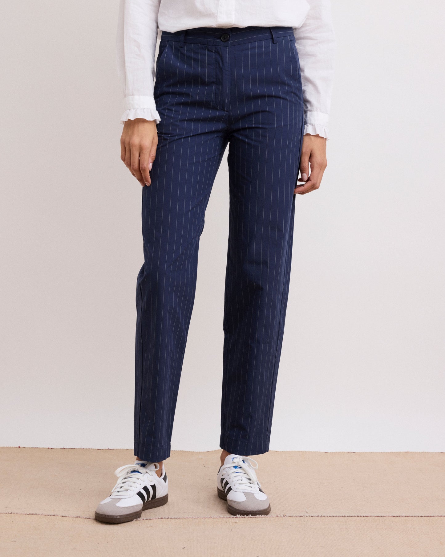 Hartford Pantalón Perfect