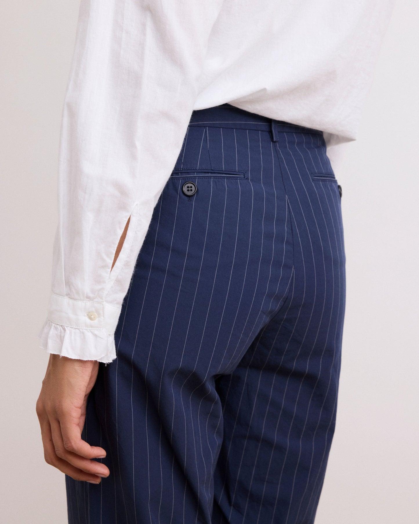 Hartford Pantalón Perfect