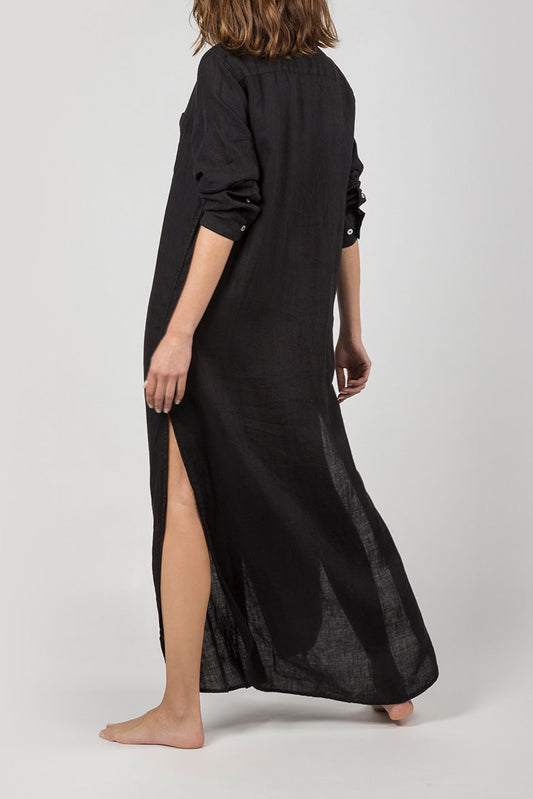 Mr Mood Caftán Mrs Missy