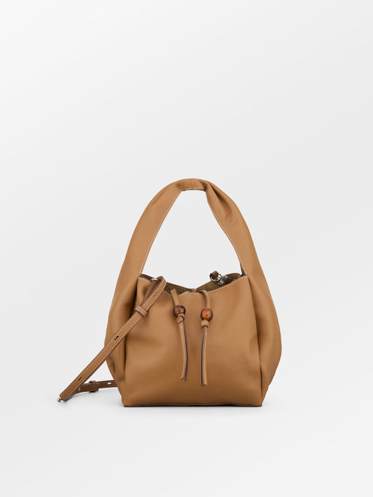 Beck Söndergaard Bolso Grain Harper