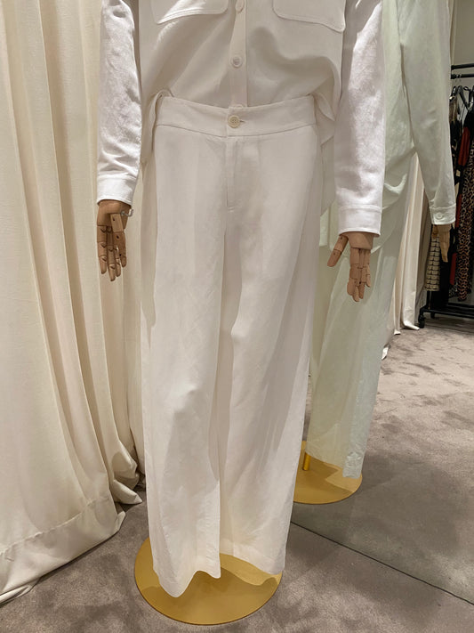 J’M Design Pantalón elástico