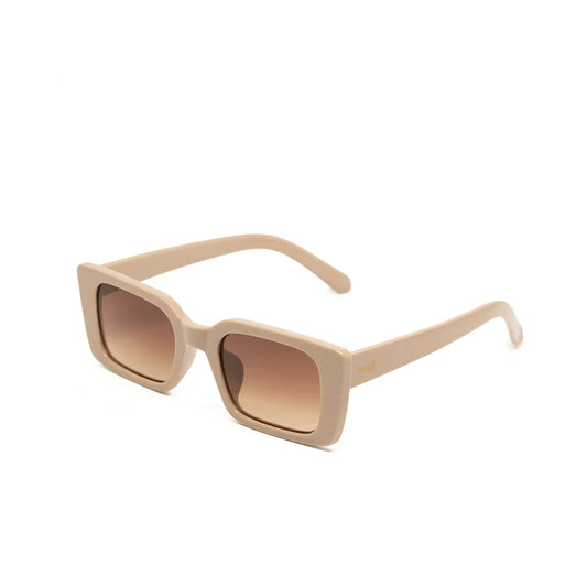 Minue Gafas Lawrence velvet - The Class Room