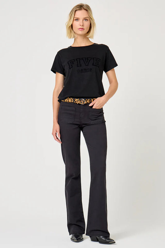 FIVE PantalĂłn Luna Flare