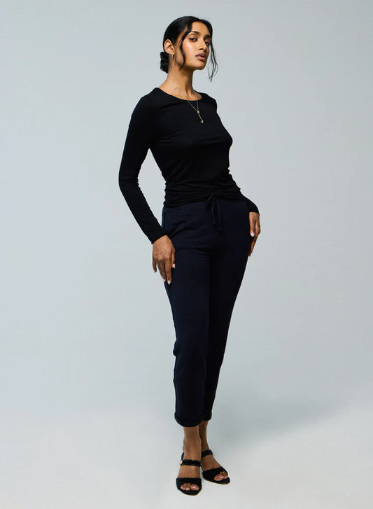 Majestic Camiseta Abby