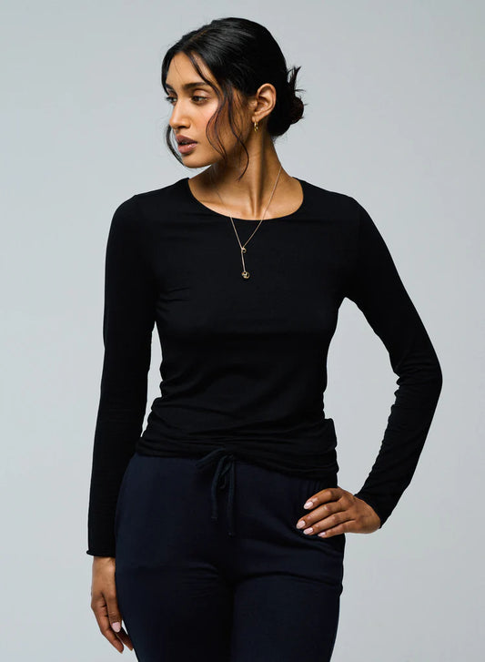 Majestic Camiseta Abby