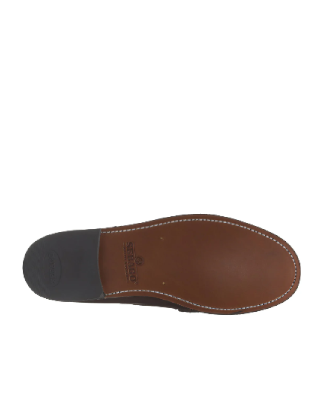 Sebago Mocasín Dandette